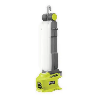 RYOBI R18ALF-0 - aku sklopné prostorové světlo ONE+ 5133002304