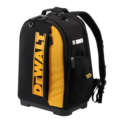 Taška na náradie DeWALT DWST81690-1 DWST81690-1