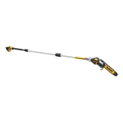 Aku PREREZÁVACIA PÍLA DeWALT DCMPS567N 18V (BEZ AKU A NABÍJAČKY) DCMPS567N