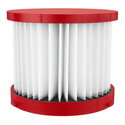 Náhradný filter HEPA Milwaukee 4932478754 4932478754