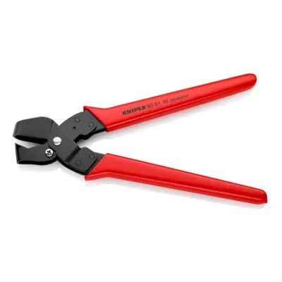 Profilové frézy Knipex 90 61 16 (250 mm) 90 61 16