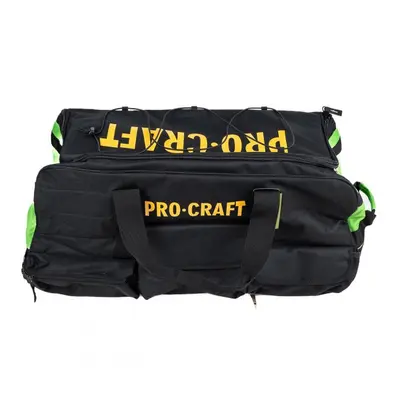 Taška na náradie Procraft BG600 BG600