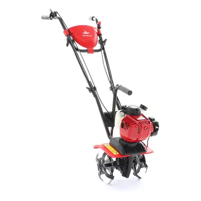 Kultivátor PUBERT Micro tiller MB 25H 34MB25H