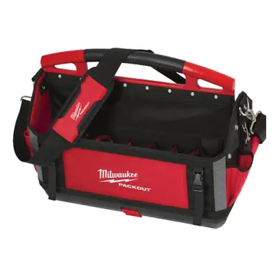 Milwaukee PACKOUT ™ Taška na náradie 50cm 4932464086