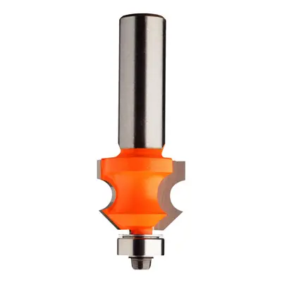 CMT Orange Tools CMT C961 Rezák na obklady - D23,8 I19,05 R4 S=12 C96160111