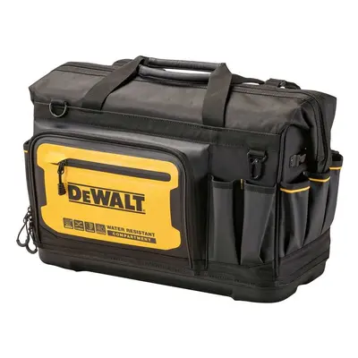 DeWalt Taška na náradie Pre 20 DWST60104-1