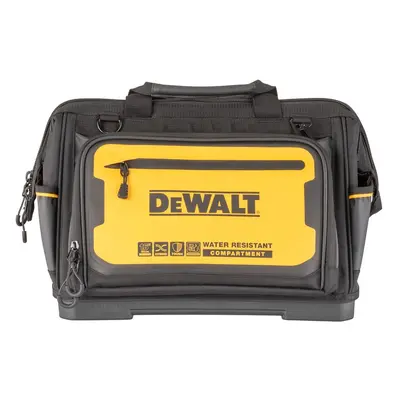 Taška na náradie DeWALT DWST60103-1 DWST60103-1