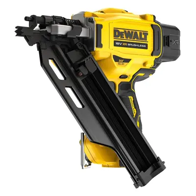 AKU klincovačka DeWALT DCN950N, bez aku a nabíjačky DCN950N