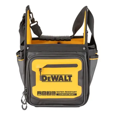 Taška na náradie DeWALT DWST60105-1 Pre 11 DWST60105-1