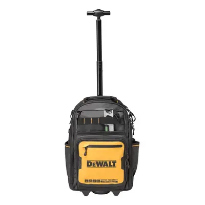 Batoh na kolieskach DeWALT DWST60101-1 DWST60101-1