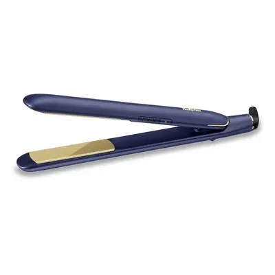 Babyliss 2516pe Zehlicka Na Vlasy 1ks