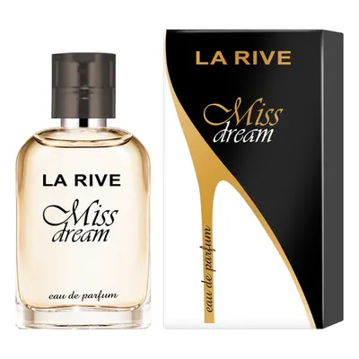 Ziaja La Rive EDP - Miss dream