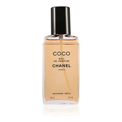 Chanel Coco Edp Napln 60ml