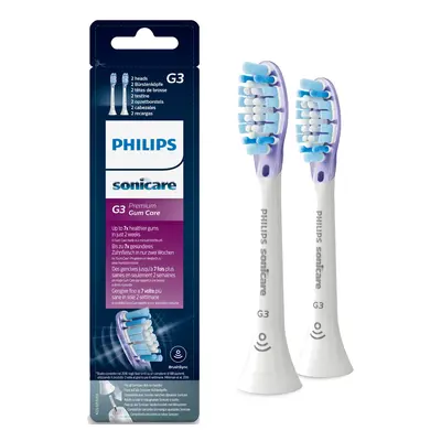 Philips Sonicare Premium Gum Care HX9052/17