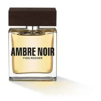 Yves Rocher Ambre Noir Toaletna Voda 50ml