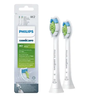 Philips Sonicare Optimal White HX6062/10