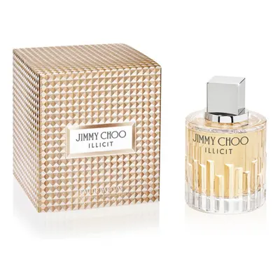 Jimmy Choo Illicit Edp 40ml