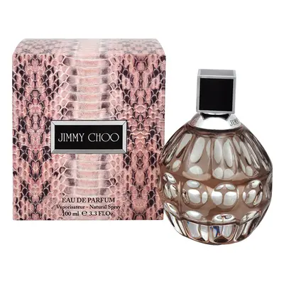 Jimmy Choo Jimmy Choo Edp 60ml