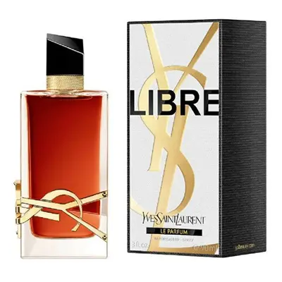 YVES SAINT LAURENT LIBRE LE PARFUM parfumovaná voda