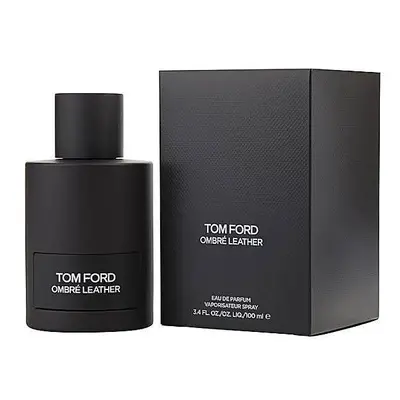 Tom Ford Ombre Leather Edp 100ml