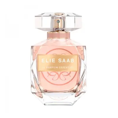 Elie Saab Le Parfum Essentiel Edp 50ml