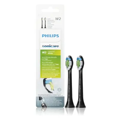 Philips Sonicare Optimal White HX6062/13