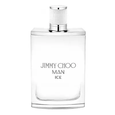 Jimmy Choo Man Ice Edt 100ml