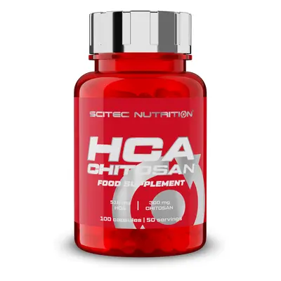 Scitec Nutrition HCA-Chitosan