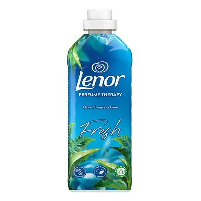 Lenor Aviváž Capri 925ml, praní