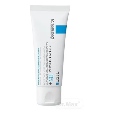 LA ROCHE-POSAY CICAPLAST BAUME B5+ 40ml