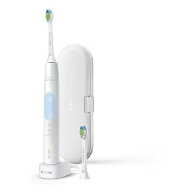 Philips Sonicare ProtectiveClean Gum Health HX6859/29