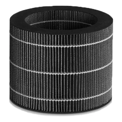 Náhradný filter pre BEURER LB 200, LB Plus (110.005)