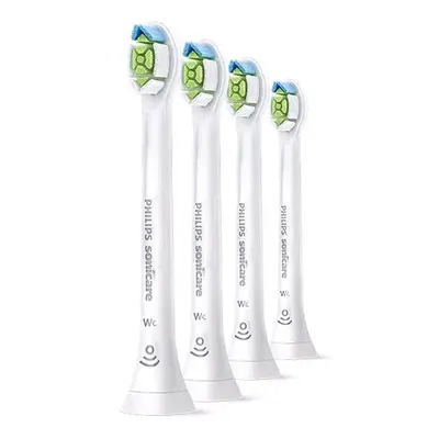 Philips Sonicare Optimal White HX6074/10