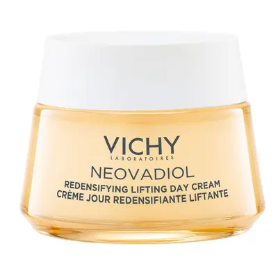 VICHY NEOVADIOL Denný krém - Menopause 50ml