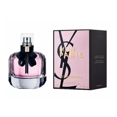 Yves Saint Laurent Mon Paris Edp 30ml