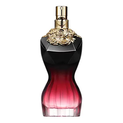 Jean P.Gaultier La Belle Le Parfum Edp 50ml