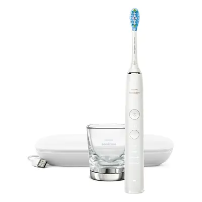 Philips Sonicare DiamondClean novej generácie HX9911/27