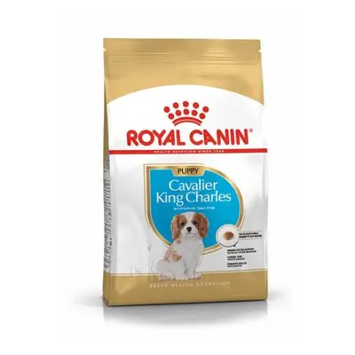 ROYAL CANIN BHN CAVALIER KING CHARLES PUPPY 1,5Kg