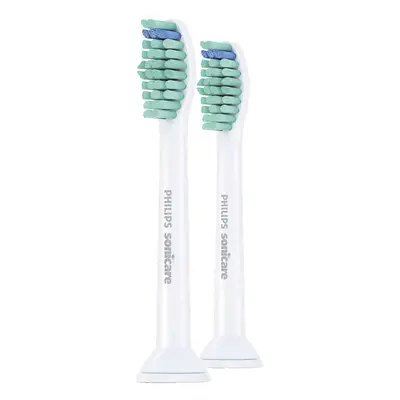 PHILIPS SONICARE PRORESULTS STANDARD 2KS