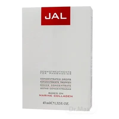 VITAL PLUS ACTIVE JAL