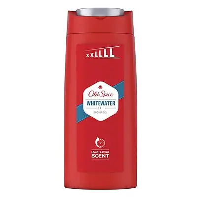 OLD SPICE SG WHITEWATER 675ML