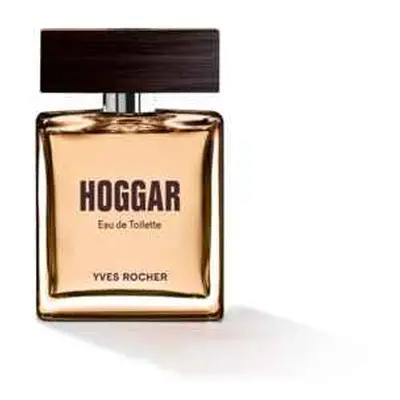 Yves Rocher Hoggar Toaletna Voda 50ml