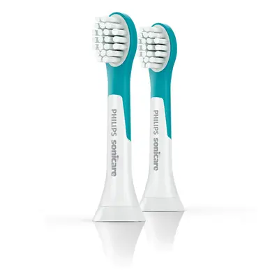 Philips Sonicare for Kids HX6032/33 Pre deti od rokov