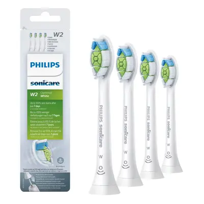 Philips Sonicare Optimal White HX6064/10