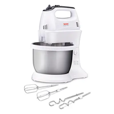 Tefal Ht312138 Rucny Mixer 1ks