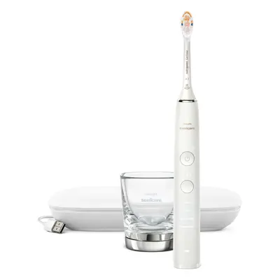 Philips Sonicare DiamondClean HX9911/19