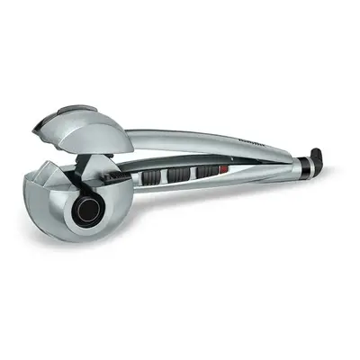 Babyliss C1800e Automaticka Kulma Na Vlasy 1ks