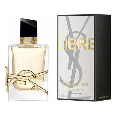 Yves Saint Laurent Libre Edp 30ml