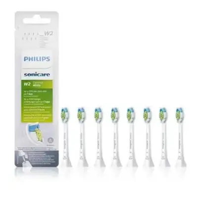 Philips Sonicare Optimal White HX6068/12