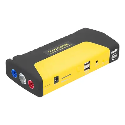 Batéria POWERBANK JUMP STARTER BLOW JS-15 12800mAh